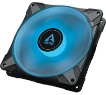 Arctic P14 PWM PST RGB 0dB (ACFAN00238A) | 571351 | 4895213703475