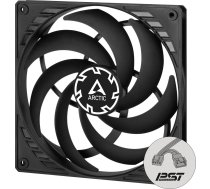 Arctic P14 Slim PWM PST (ACFAN00268A) | ACFAN00268A | 4895213703871