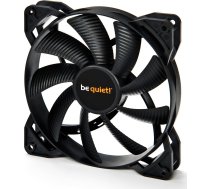 be quiet! Pure Wings 2 140mm bulk (BL047) | 4260052183366