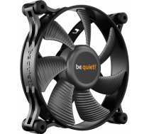 be quiet! Shadow Wings 2 120mm  (BL084) | BL084  | 4260052186862