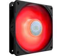 Cooler Master Sickleflow 120 Red (MFX-B2DN-18NPR-R1) | MFX-B2DN-18NPR-R1  | 884102069741