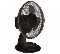 Descon DA-0900B | DA-0900B | 5902628550262
