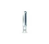 Dyson AM 07 | DYSAM300912 | 5025155017838