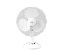 Gallet VEN12 | GALVEN12 | 8592417057781
