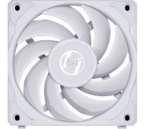 Lian Li Uni Fan P28 (UF-P28120-1W) | 8542305  | 4718466013354