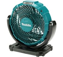 Makita CF100DZ | CF100DZ  | 0088381847063