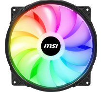 MSI MAG MAX F20A-1 (OE3-7G05F01-W57) | OE3-7G05F01-W57  | 4719072687861