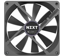 Nzxt Aer F140 (RF-AF140-B1) | RF-AF140-B1  | 5060301693535