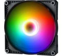 Phanteks SK PWM 140 mm D-RGB (PH-F140SK_DRGB_PWM) | PH-F140SK_DRGB_PWM  | 0886523001706