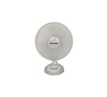 Ravanson WT-1023 | WT1023 | 5908293511263