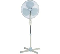 RAVANSON WT-1040S *IR UZ VIETAS!* | WT1040S | 590823511300