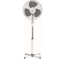 Ravanson WT-1040SN | WT-1040SN | 5909712866599