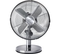 Sencor SFE 2540SL | 41006711 | 8590669227150