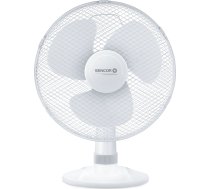 Sencor SFE 3027WH | 41007863 | 8590669363391