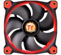 Thermaltake Riing 12 LED  (CL-F038-PL12RE-A) | CL-F038-PL12RE-A  | 4717964400734