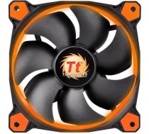 Thermaltake Riing 14 LED  (CL-F039-PL14OR-A) | CL-F039-PL14OR-A  | 4717964401946
