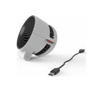USB Boneco Stołowy F50 (11895) | 11895/7343278 | 7611408016741