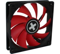 CASE FAN 120MM REDWING BIG4PIN/12V XF039 XILENCE | XF039 | 4044953500879