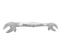Wera 6006 Joker XS/S | 05020330001 | 4013288233288 | 169257