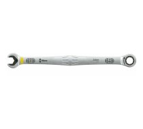 Wera 6007 Joker 10 | 05020351001 | 4013288233325