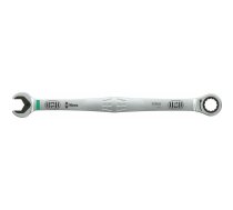 Wera 6007 Joker 13 | 05020352001 | 4013288233349