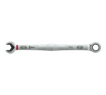 Wera 6007 Joker 17 | 05020353001 | 4013288233356 | 169236