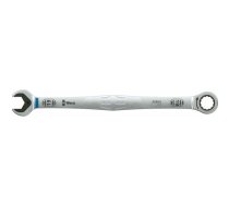 Wera 6007 Joker 19 | 05020354001 | 4013288233332 | 169243