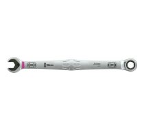 Wera 6007 Joker 8 | 05020350001 | 4013288233318 | 169215