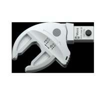 Wera 7870 Joker M Selbst- justierender Maulschlüssel | 05020176001 | 4013288233059 | 169194