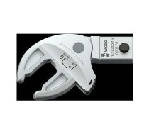 Wera 7870 Joker S Selbst- justierender Maulschlüssel | 05020175001 | 4013288232953 | 169187