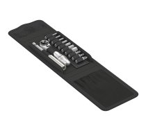 Wera Bicycle Set 1 | 04004170001 | 4013288207623 | 560681