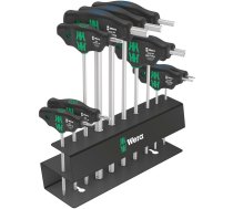 Wera Bicycle Set 6 | 5004174001  | 4013288220592 | 718986