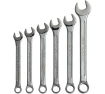 Wera COMBINATION SPANNER SET HAUSHALT 6 PCS | 4772013240846 | 4772013240846