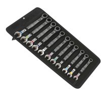 Wera Joker 11 (05020013001) | 05020013001 | 4013288167521 | 420576