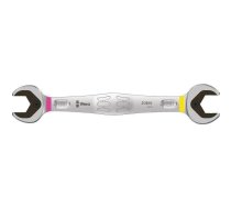 Wera Joker Joker Wera Joker | 8257880185 | 4013288212764