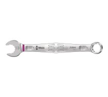 Wera Joker Joker Wera Joker | 8258170014 | 4013288212702