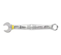 Wera Joker Joker Wera Joker | 8258170010 | 4013288212542
