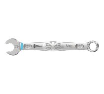 Wera Joker Joker Wera Joker | 8258170011 | 4013288212559