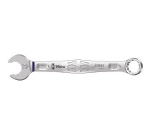 Wera Joker Joker Wera Joker | 8258170016 | 4013288212726