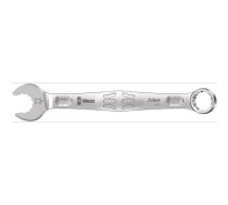 Wera Joker Joker 15mm Wera | 8258170015 | 4013288212719