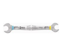 Wera DWUSTRONNY JOKER 10*11MM | W05020312001 | 4013288224897