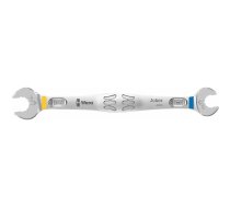 Wera   DWUSTRONNY JOKER 6*7MM | W05020310001  | 4013288224873