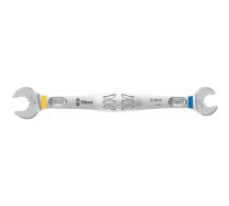 Wera DWUSTRONNY JOKER 6*7MM | W05020310001 | 4013288224873