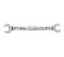 Wera   DWUSTRONNY JOKER 8*9MM | W05020311001  | 4013288224880