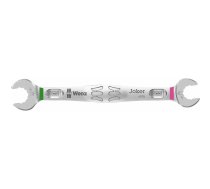 Wera DWUSTRONNY JOKER 8*9MM | W05020311001 | 4013288224880