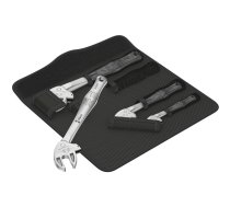 Wera samoch Joker 5-7-32mm Joker | 05020110001 | 4013288217516 | 580148
