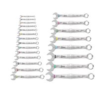 Wera Wera 6003 Joker Set 1 Combination Wrench Set | 05020232001 | 4013288221087
