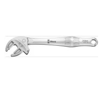 Wera WERA 6004 Joker M self-setting Spanner | 05020103001 | 4013288216908