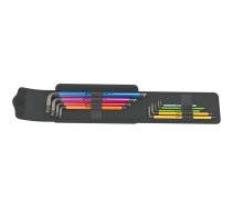 Wera Wera Bicycle Set 4 | 5004173001 | 4013288211446 | 541067