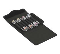 Wera Wera Bicycle Set 8 - 5004176001 | 5004176001 | 4013288220622 | 718993